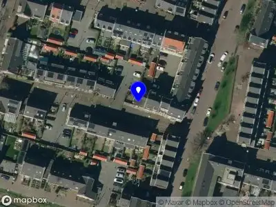 Codeasian Arnhem