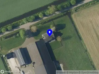 J.C. Westeneng Dienstverlening