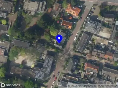 W.L. Investments B.V. Hilversum