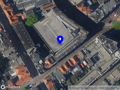 Hamdan Diensten 's-Gravenhage