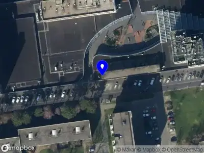 L.L. Vrolijk Holding B.V.