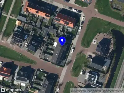 Kaizen League B.V. Lemmer