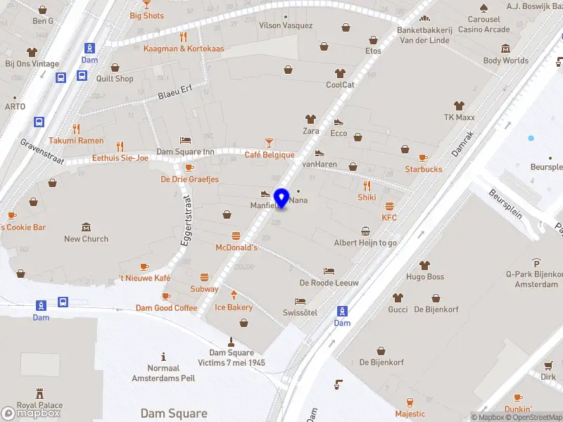 Nieuw bedrijf NUNA Coaching