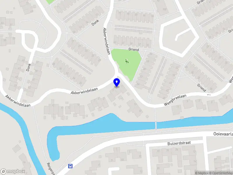 Ale Bosma Advies B.V.