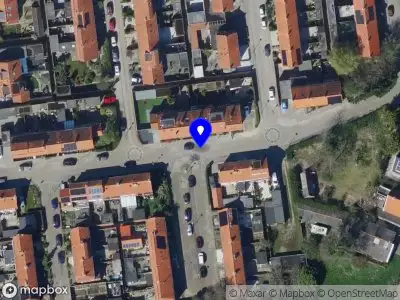 E-Commerce & AI Services Hellevoetsluis