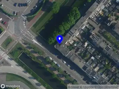 Emidema Beautyque Hoofddorp