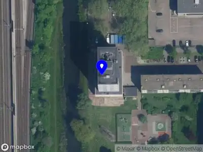 Tristan van der Lingen