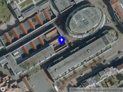 Sushi-Eight Goirle B.V.