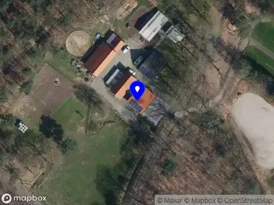 Nieuw bedrijf Rosalynn Schippers