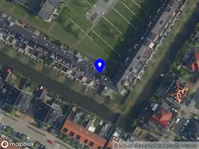A Perfect You Nootdorp
