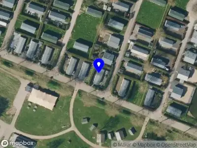 TWK Handelsonderneming Kesteren