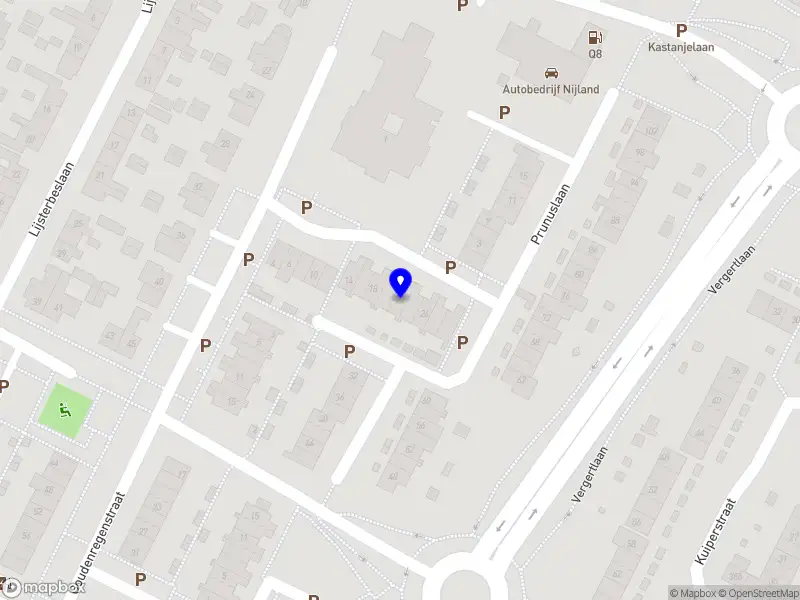 Nieuw bedrijf Nikki's Erotics