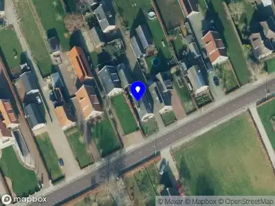 Y.S. Holding B.V. Vriezenveen