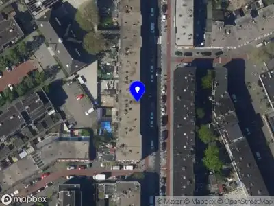 Nieuw bedrijf R. Yesilkaya