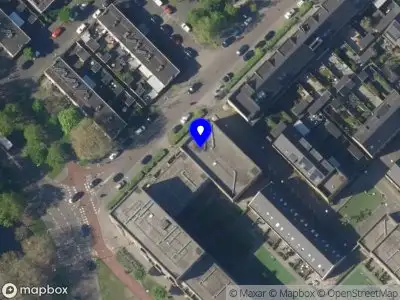 Tapijta Utrecht