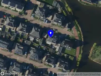 Lifestyle & Organization Support Schouten