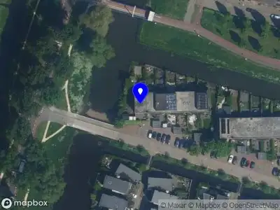 Eric Kok Hypotheek Consultancy Amsterdam