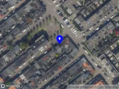 Nieuw bedrijf SGR Transport