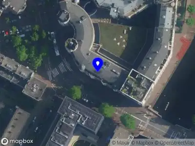 Vereniging van Eigenaars van het onderappartementsrecht index 38 van de woningen in het gebouw Meander II gevestigd aan de Van Hallstraat te Amsterdam Amsterdam
