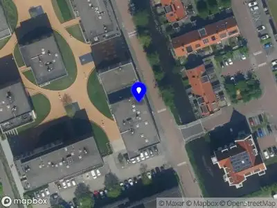 Zeytoon ZAANDAM