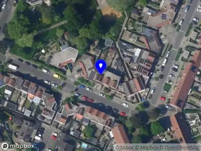 Samson Solutions Dronten