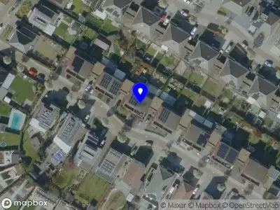 Dana Holistic Therapy