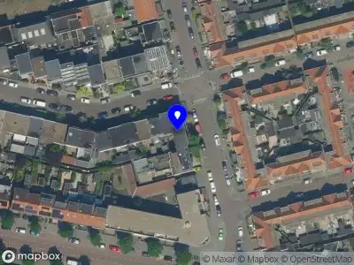 Effekt Klussenbedrijf IJMUIDEN