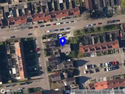 Stichting Bee Friends Fryslân