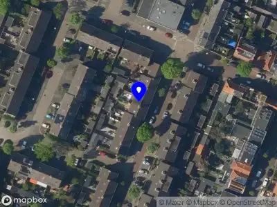 Kestrel Boekdiensten