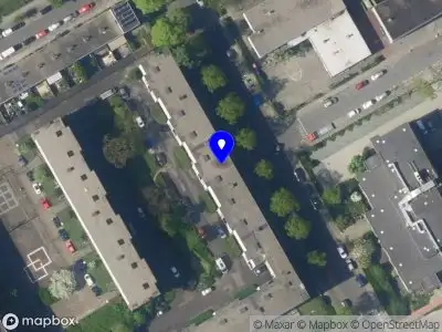 Nieuw bedrijf Boudewijn V.G.