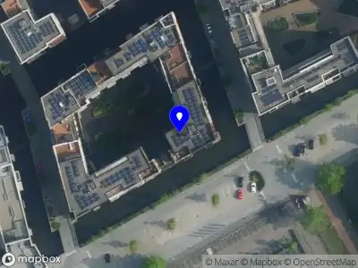 JAT-TECHNOLOGIES B.V.