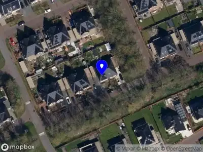 Metakonsult Counseling en Training NLP