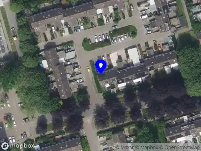 CareByD Roosendaal