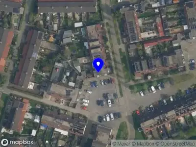 FAA Schoonmaakbedrijf Houten