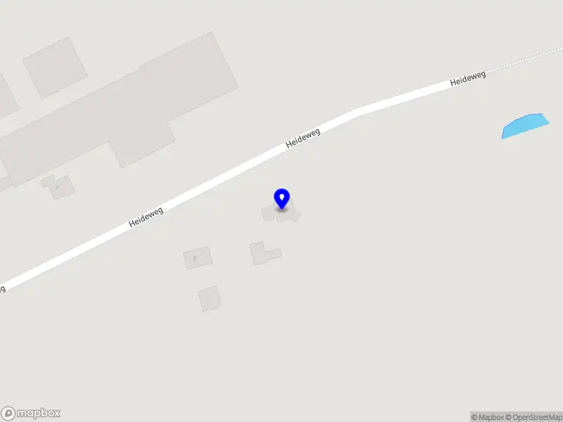 Just meubel en interieur