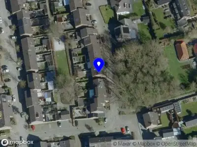 Nieuw bedrijf StellaCommerce