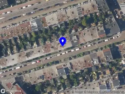 Vilks Engineering Solutions 's-Gravenhage