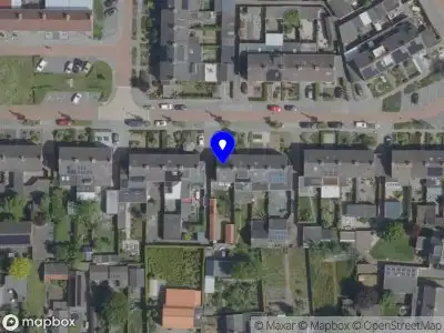 Van Dijk Service en Dienstverlening