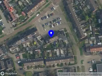 Bijles Thuis voor de Buis