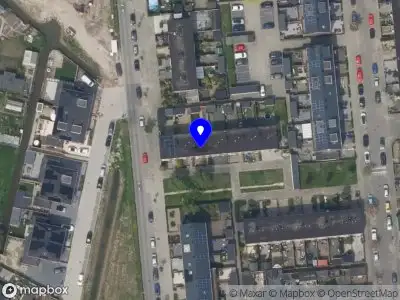 Nieuw bedrijf professionele schoonmaakdiensten met Anna