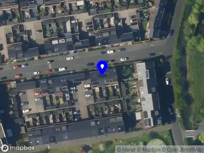 AvinTech Solutions Utrecht