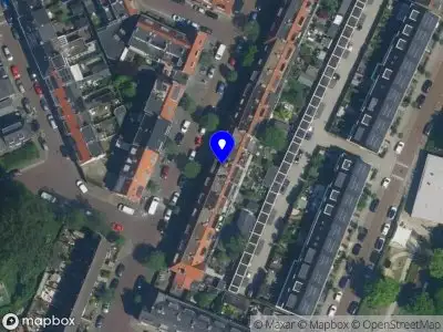 Flinta Dienstverlening