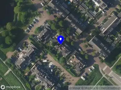 Nieuw bedrijf PSA-index B.V.