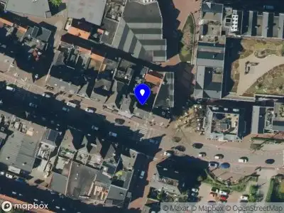 VvE v Eigenaars Herenstraat 41/41a te Rhenen Rhenen