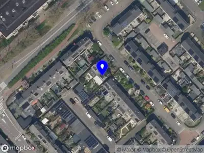 Nieuw bedrijf NMK Holding B.V.