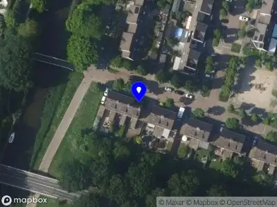 Creative City Center