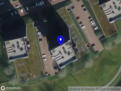 BBS Housing B.V. Breda