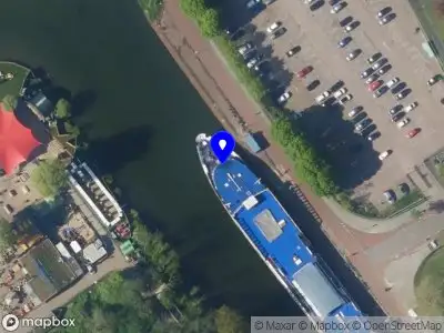 Nieuw bedrijf PaintDeluxe