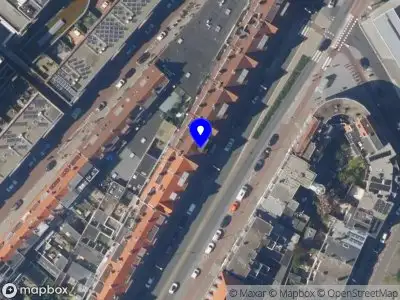Legalvation 's-Gravenhage