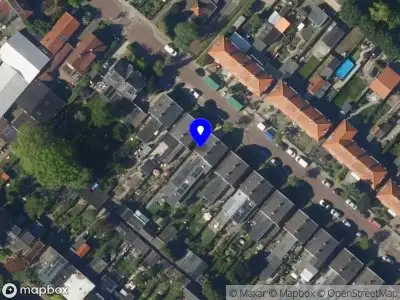 Quarterdeck Services Zeist